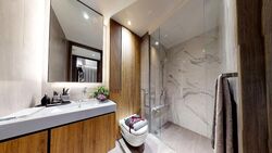 Amo Residence (D20), Apartment #510344761